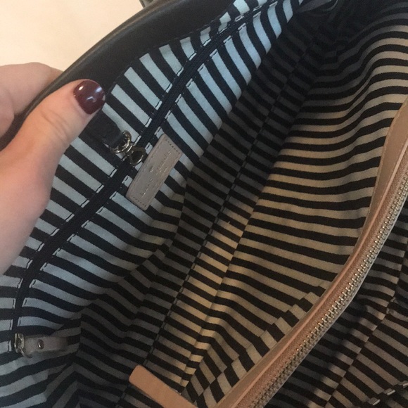 KATE SPADE Handbag. - Picture 2 of 8